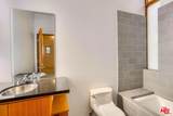 2238 Stradella Road - Photo 49