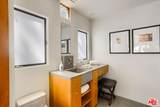 2238 Stradella Road - Photo 50