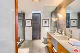 2238 Stradella Road - Photo 51