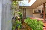 2238 Stradella Road - Photo 52