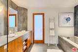 2238 Stradella Road - Photo 53