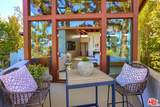 2238 Stradella Road - Photo 54
