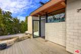 2238 Stradella Road - Photo 56
