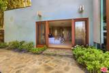 2238 Stradella Road - Photo 58