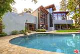 2238 Stradella Road - Photo 59