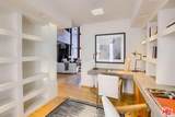 2238 Stradella Road - Photo 60