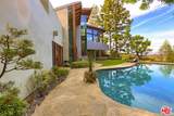 2238 Stradella Road - Photo 61