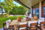 2238 Stradella Road - Photo 63