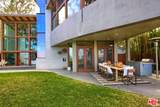 2238 Stradella Road - Photo 64