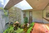 2238 Stradella Road - Photo 65