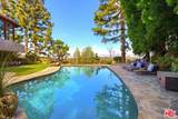 2238 Stradella Road - Photo 67