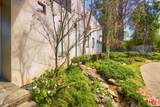 2238 Stradella Road - Photo 68