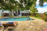 2238 Stradella Road - Photo 69