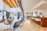 2238 Stradella Road - Photo 7