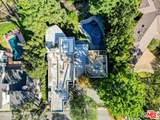 2238 Stradella Road - Photo 70