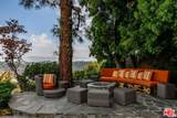 2238 Stradella Road - Photo 73