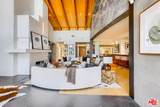 2238 Stradella Road - Photo 8