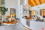 2238 Stradella Road - Photo 9