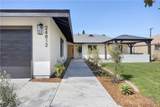 24812 Calle El Toro Grande - Photo 1