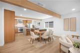 24812 Calle El Toro Grande - Photo 10