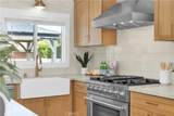 24812 Calle El Toro Grande - Photo 16