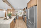 24812 Calle El Toro Grande - Photo 19