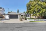 24812 Calle El Toro Grande - Photo 2