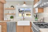 24812 Calle El Toro Grande - Photo 20