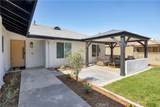 24812 Calle El Toro Grande - Photo 3