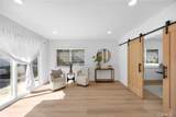 24812 Calle El Toro Grande - Photo 33