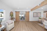 24812 Calle El Toro Grande - Photo 34