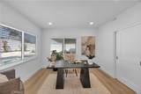 24812 Calle El Toro Grande - Photo 35