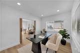 24812 Calle El Toro Grande - Photo 36