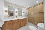 24812 Calle El Toro Grande - Photo 37