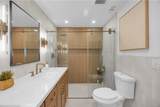 24812 Calle El Toro Grande - Photo 39