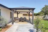 24812 Calle El Toro Grande - Photo 4