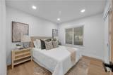 24812 Calle El Toro Grande - Photo 41