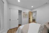 24812 Calle El Toro Grande - Photo 42