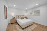 24812 Calle El Toro Grande - Photo 43