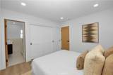 24812 Calle El Toro Grande - Photo 44