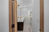 24812 Calle El Toro Grande - Photo 45