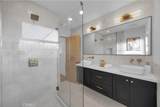 24812 Calle El Toro Grande - Photo 46