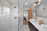 24812 Calle El Toro Grande - Photo 47
