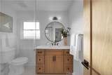 24812 Calle El Toro Grande - Photo 48