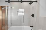24812 Calle El Toro Grande - Photo 49