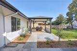 24812 Calle El Toro Grande - Photo 5
