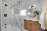 24812 Calle El Toro Grande - Photo 50