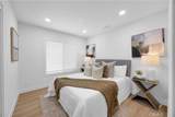 24812 Calle El Toro Grande - Photo 51
