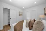 24812 Calle El Toro Grande - Photo 52