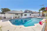 24812 Calle El Toro Grande - Photo 55